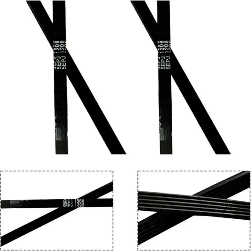 F92F стиральная машина стиральная машина барабана прачечная машинка резиновая текстура для стиральной машины