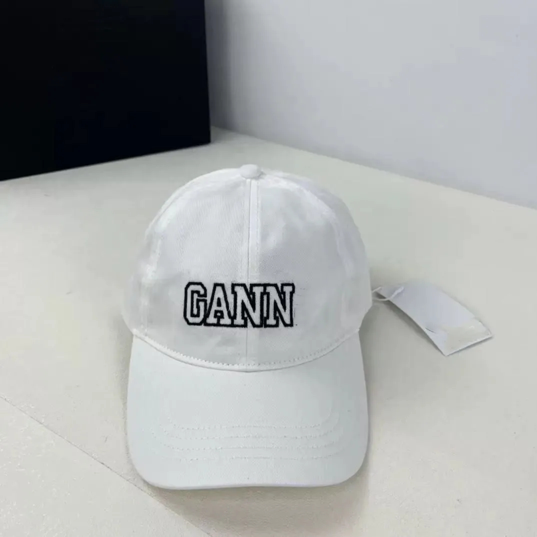 2025 primavera e verão popular esporte chapéus senhoras algodão macio boné de sol cabeça grande homem plus size bonés de beisebol correndo boné