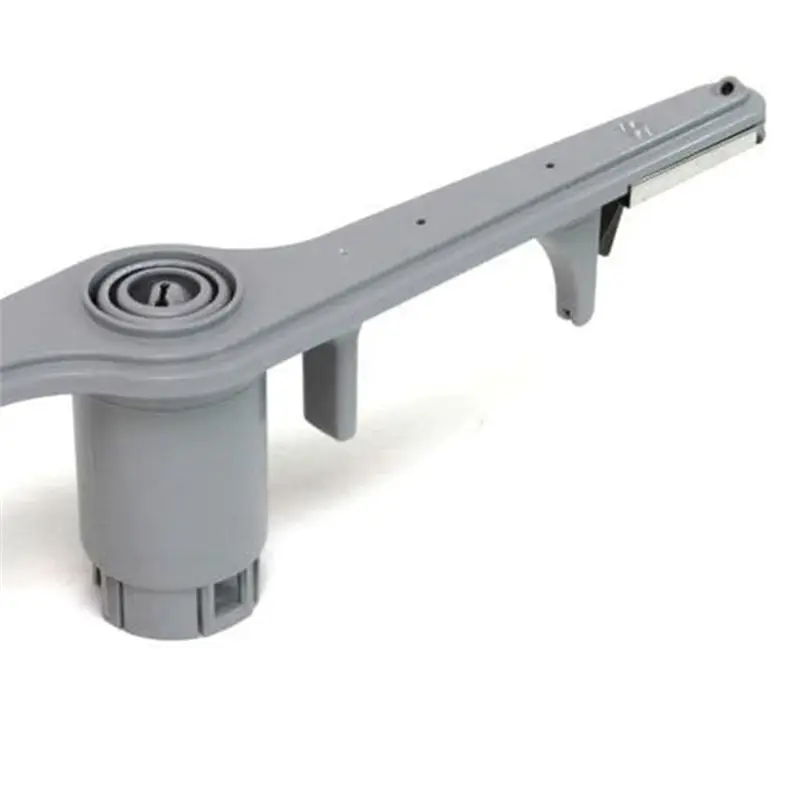 A38T-Dishwasher Accessory Set- Lower Spray & Water Dispenser(5304518927/154567702)