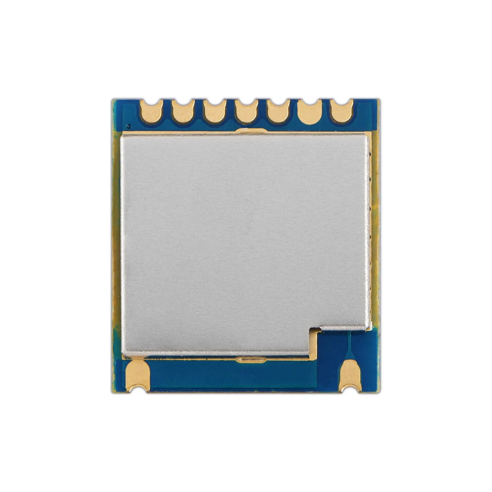 RF51422 UART Interface ANT+wireless Transceiver Module High-performance SOC Chip ANT+protocol Stack