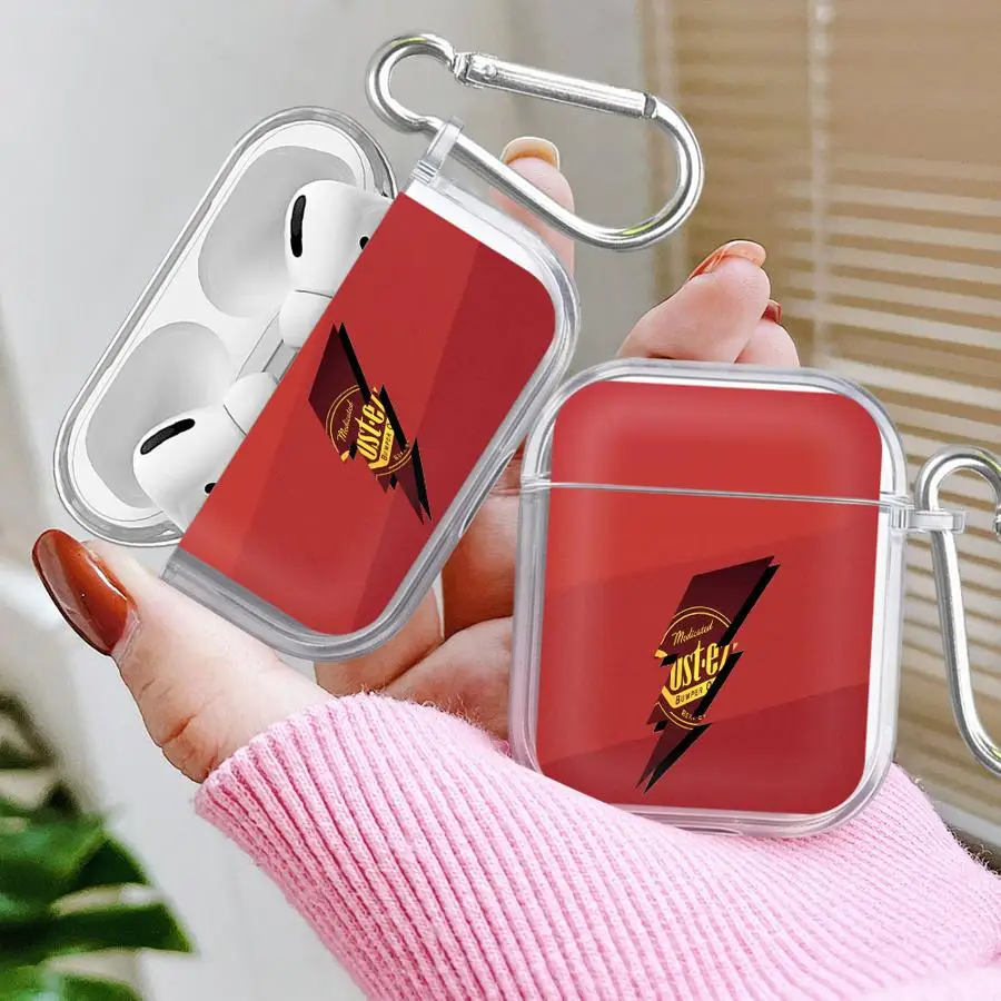 Lightning Mcqueen 9…