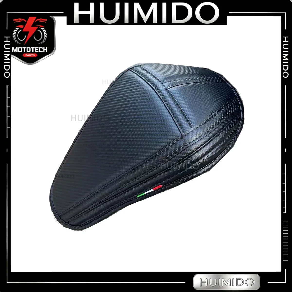 New Custom Cushion Soft Seat Cover Thickening and softening for 450SR 450NK