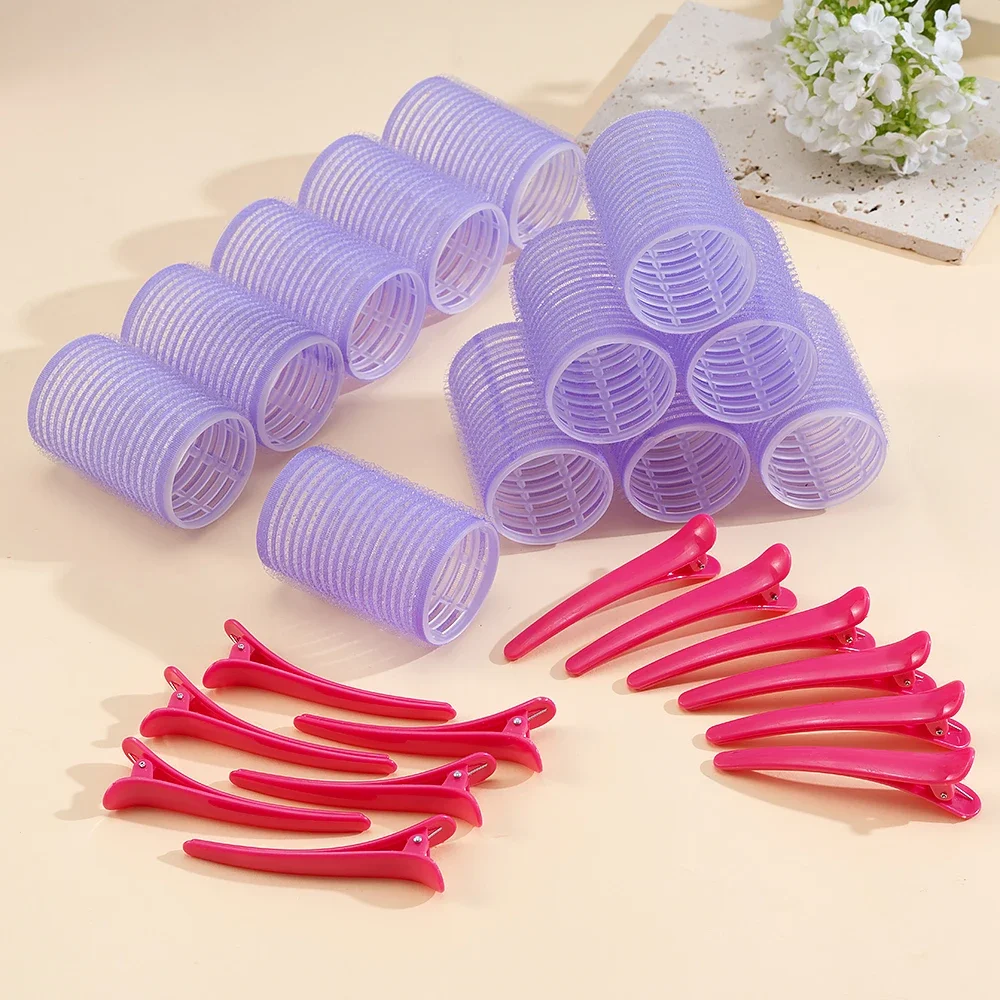Thumbnail 4 - #48 Best Hair Clips to Buy In 2026
