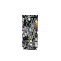 ABRW-New Original Motherboard For Dreame H11 Max Wet And Dry Vacuum Cleaner Main Control Board (European Version)