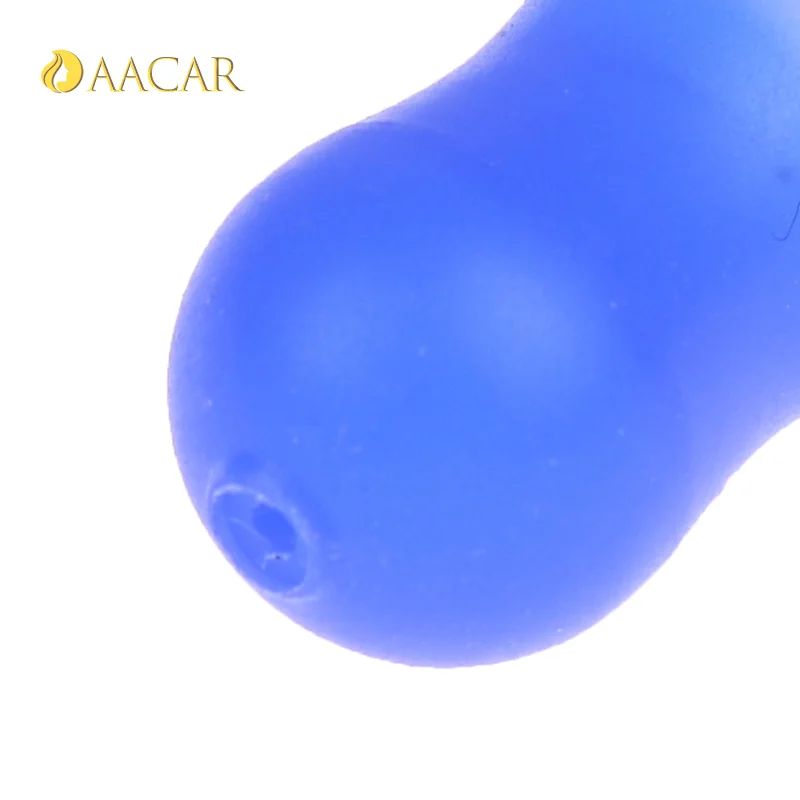 

1 пара многофункциональных многоразовых беруш для шумоподавления, звукоизоляции, выравнивания давления во время сна и полета