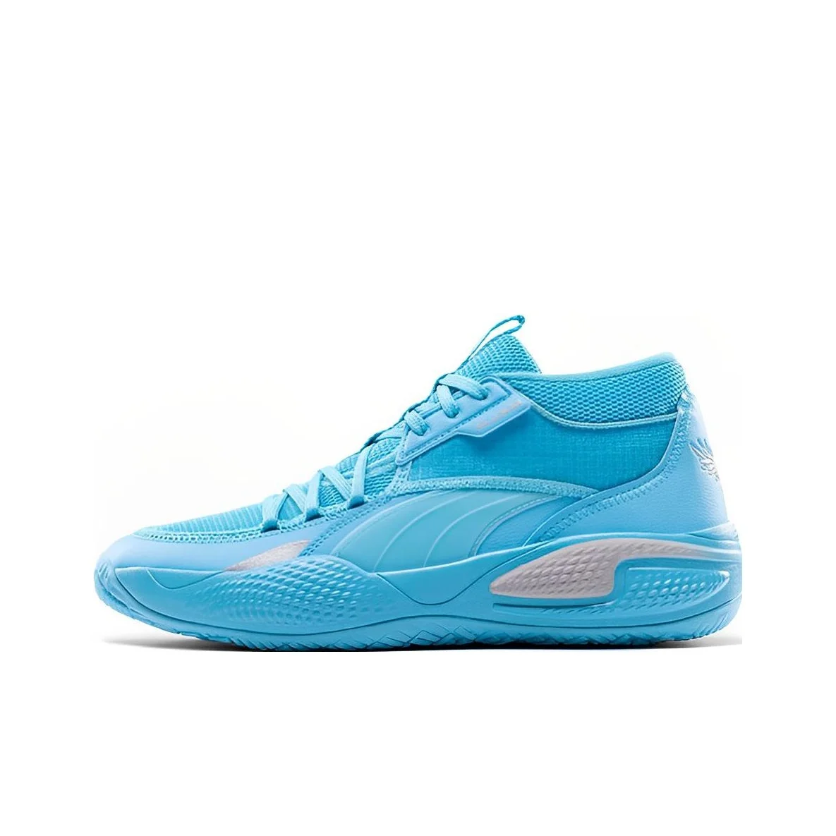 scarpe-da-basket-puma-court-rider-unisex-a-collo-medio-blu-mare-379069-01