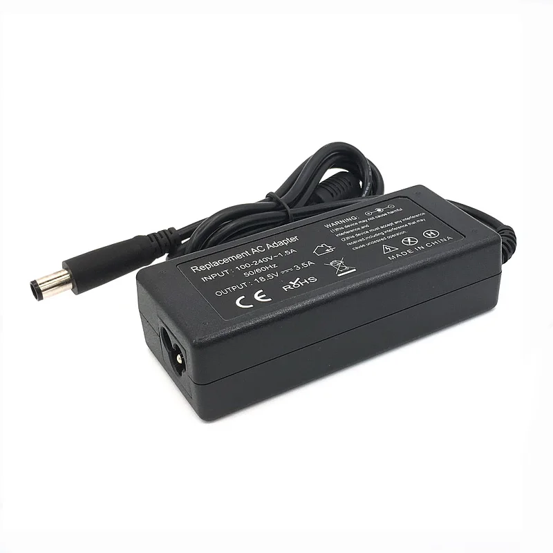 High Quality18.5V 3…