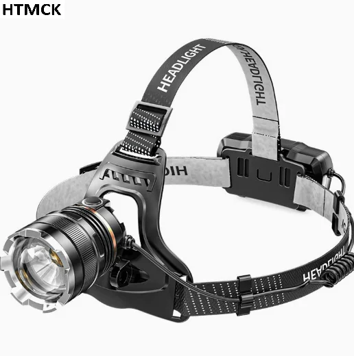 #76 Best LED Flashlights to Buy In 2026