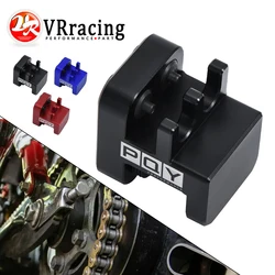 Professional Master Link Chain Press Tool Universal For 520 525 530 Side Plate Motorcycle ATV