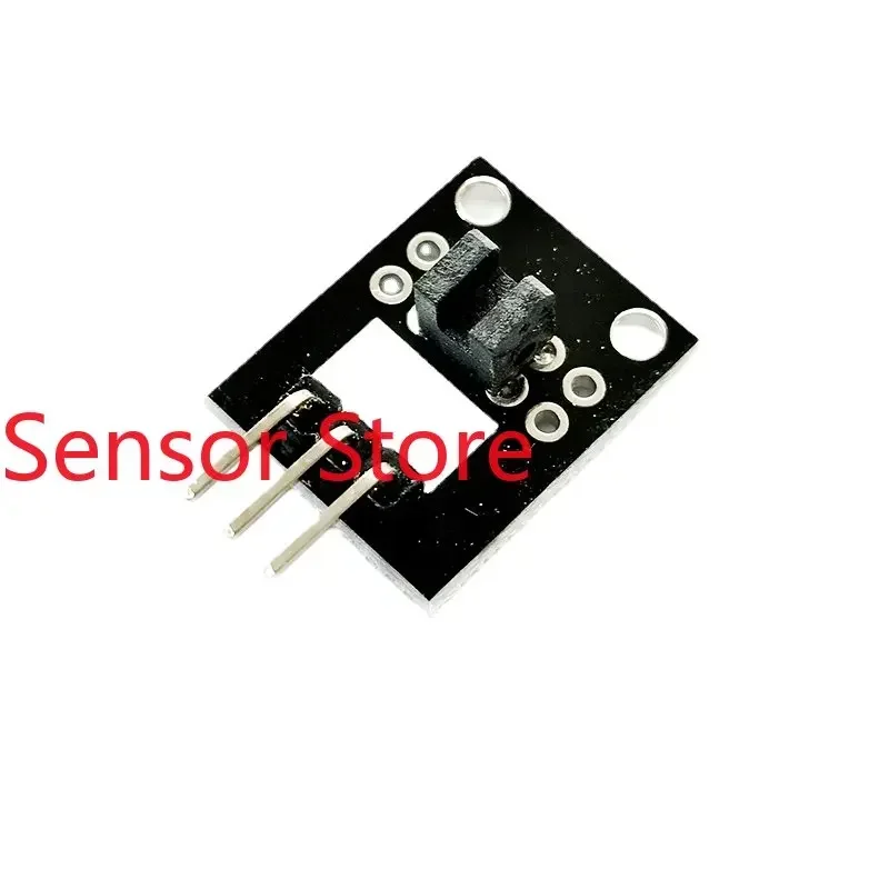 5PCS Photobreak Sen…