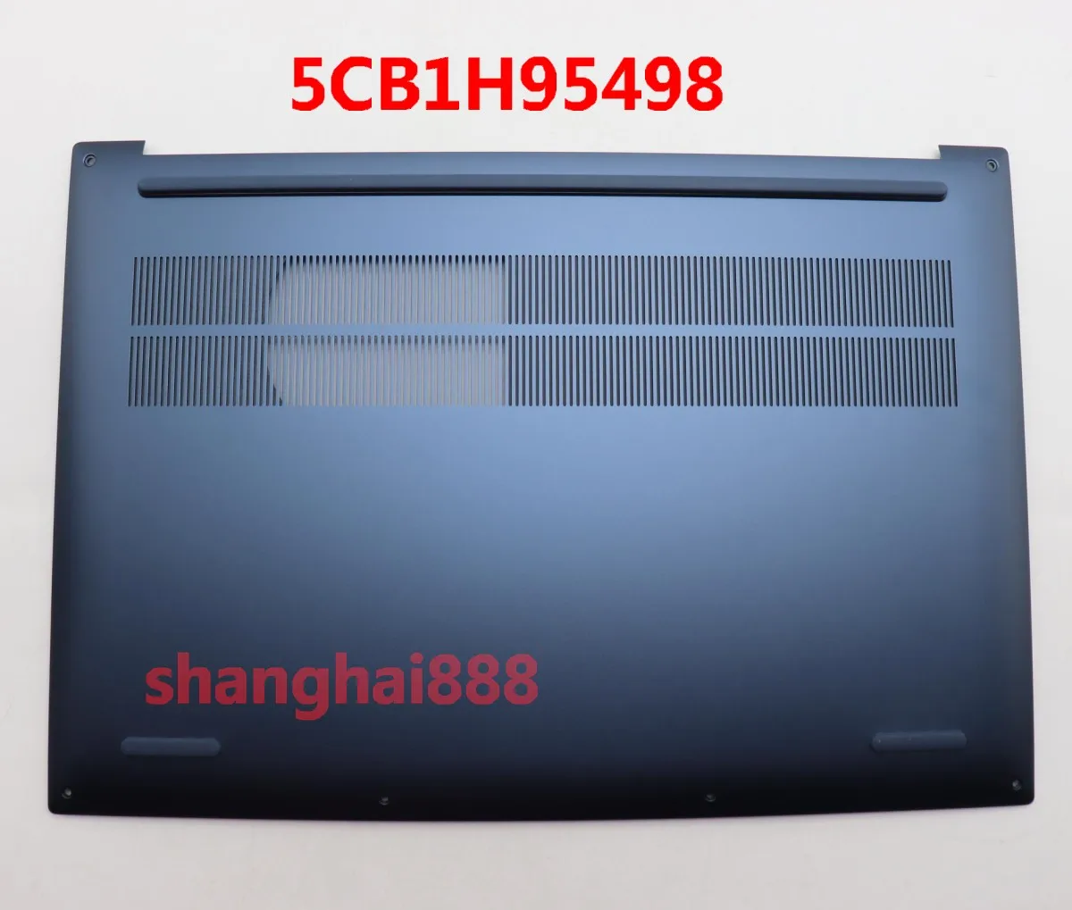 5CB1R08081 for Lenovo IdeaPad Slim 5 16IRH10 16AHP10 16AHP10 D cover lower case