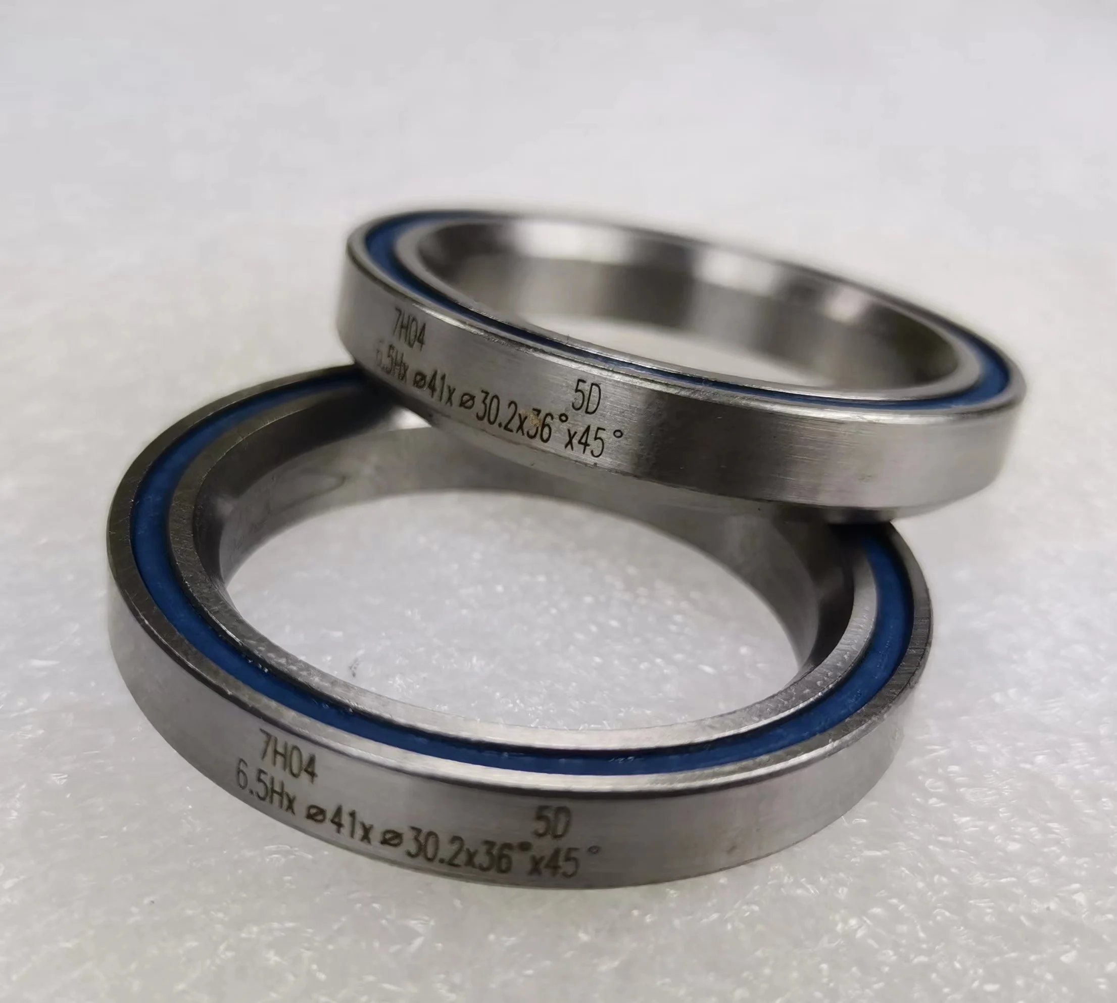 High Quality Neco M… - image