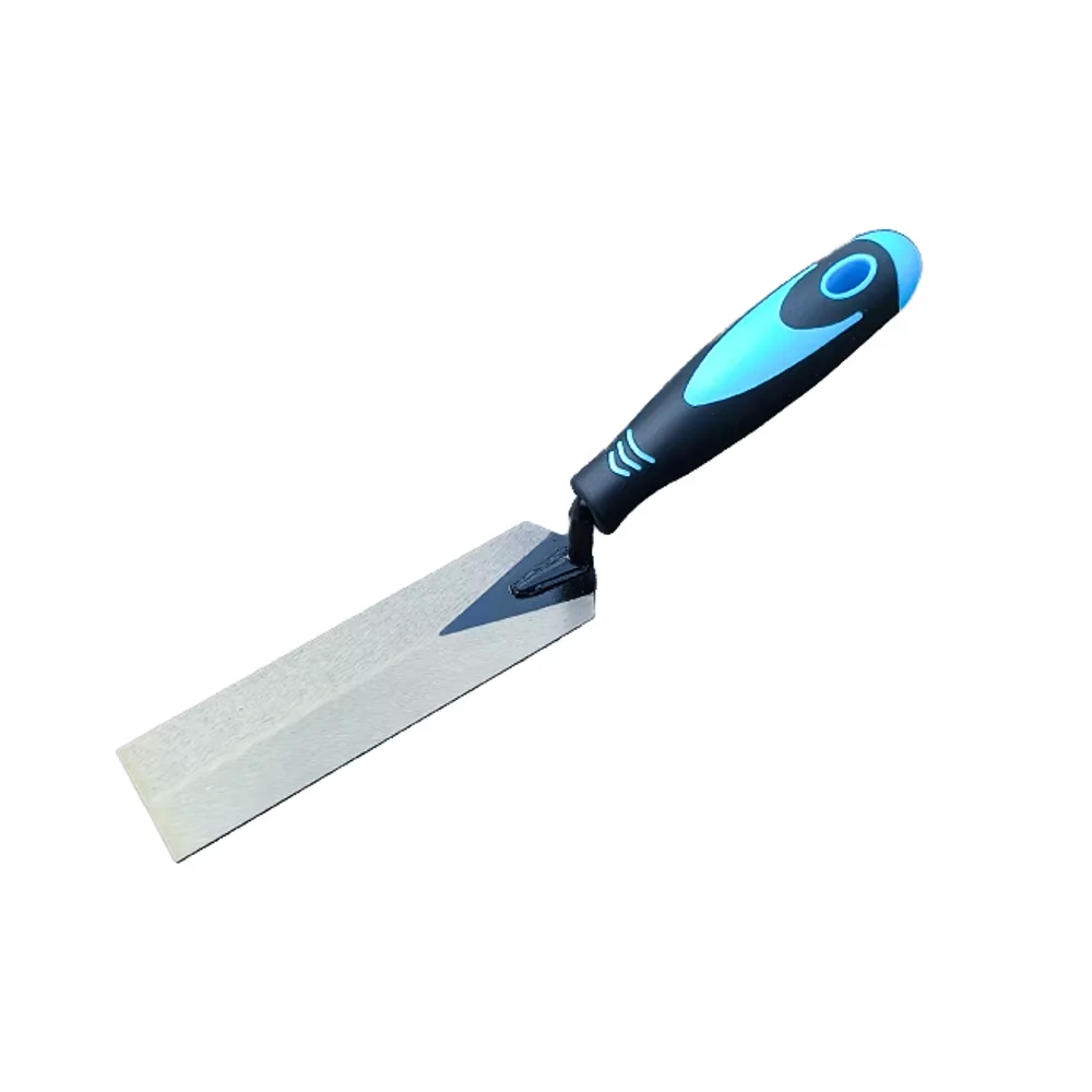 Thumbnail 3 - #24 Top 30 Masonry Trowels Worth Buying In 2026