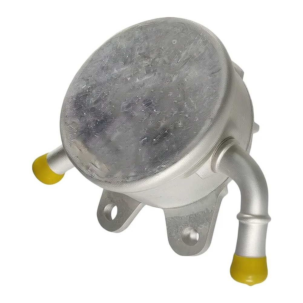 19430-RCA-A51 Transmission Oil Cooler Replacement for Honda For Accord For Acura 2003-2007 Simple Bolt On Install