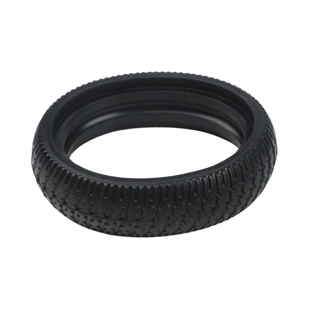 Inner Tubeless for Balance Bike Tire Easy Installation Warm Water Install Tip No Inflation Required For Balance Bikes
