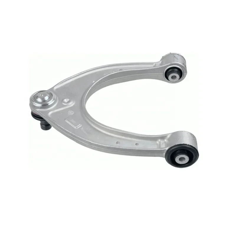 ロールスロイス ゴースト用 スチールフロントサスペンションコントロールアーム OEM 31126775967 アッパーコントロールアーム