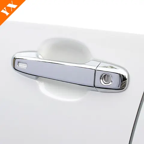 For Toyota GR Sport Supra C-HR RAV4 Prius Corolla Camry Yaris Land Cruiser Car Windshield Sun Shade, UV Ray Reflector Umbrella 10 best sales toyota chr styling - №7