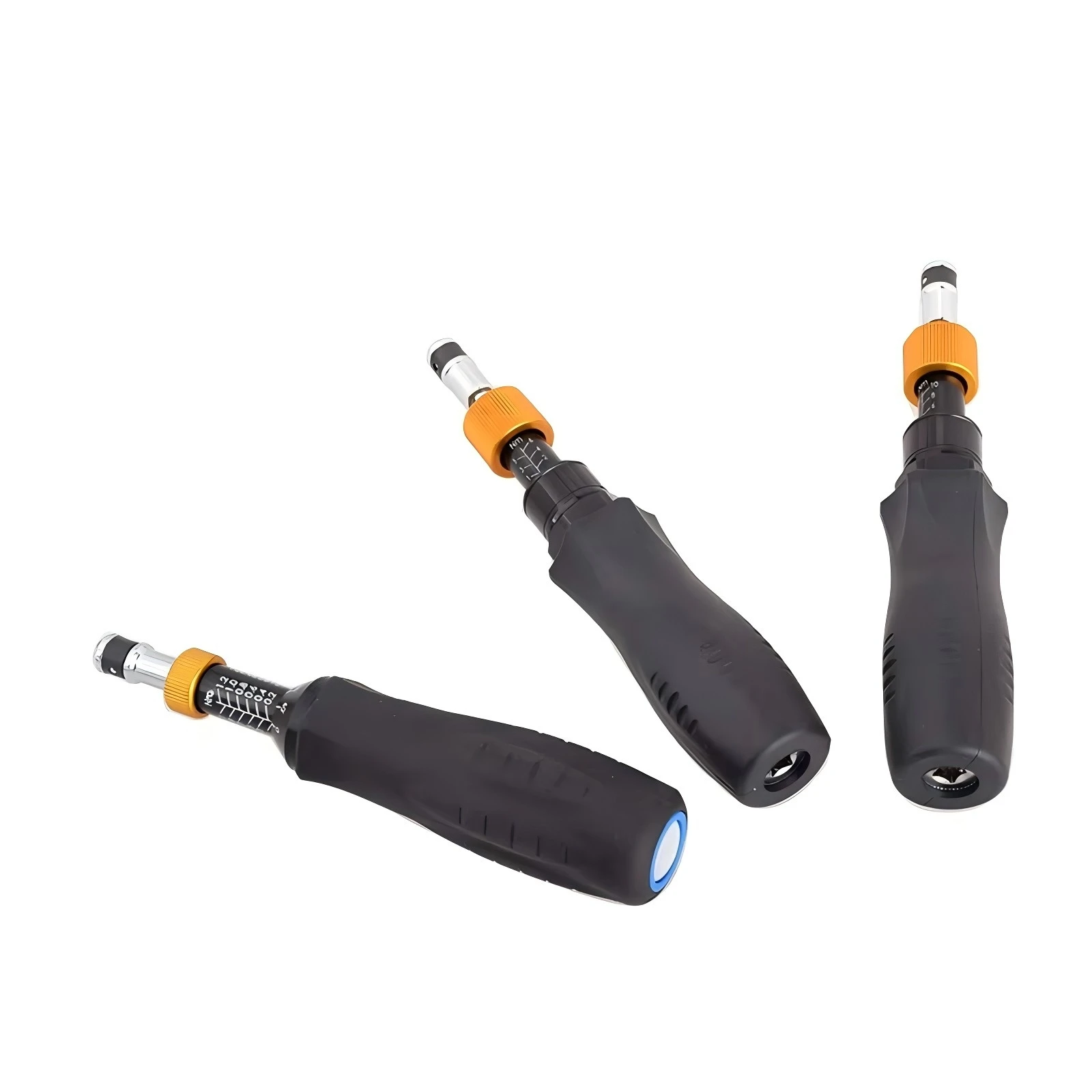 destornillador-de-torque-preestablecido-de-alta-precision-de-1-4''-ajustable-de-005-10n-m-proveedor-de-herramientas-profesionales-de-llaves-dinamometricas