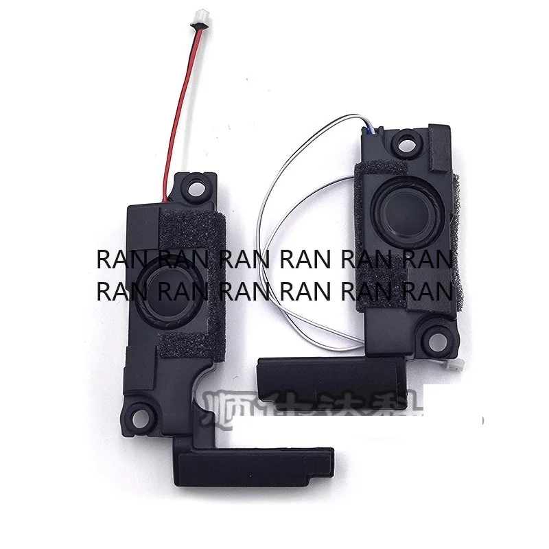 

Внутренний динамик для ноутбука Lenovo Rescuer 14ISK 15ISK Аудиодинамик для ноутбука