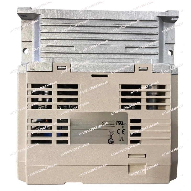 

Suitable for inverter brake unit CDBR-4030D/CDBR-4045D/CDBR-4220D