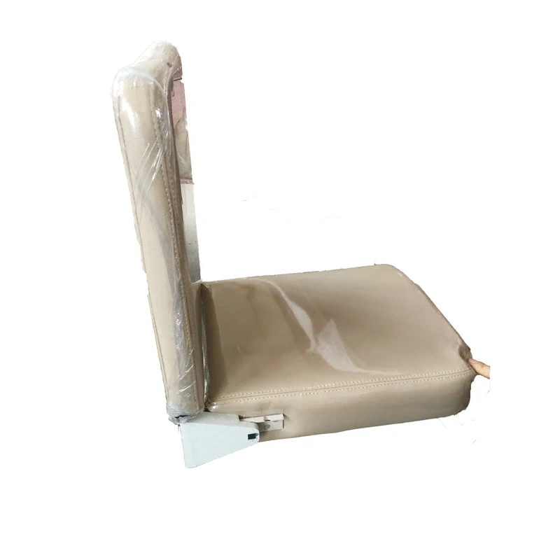 RV seat, car folding seat, automatic rebound seat, train sleeper folding seat, shoe stool, rebound seat