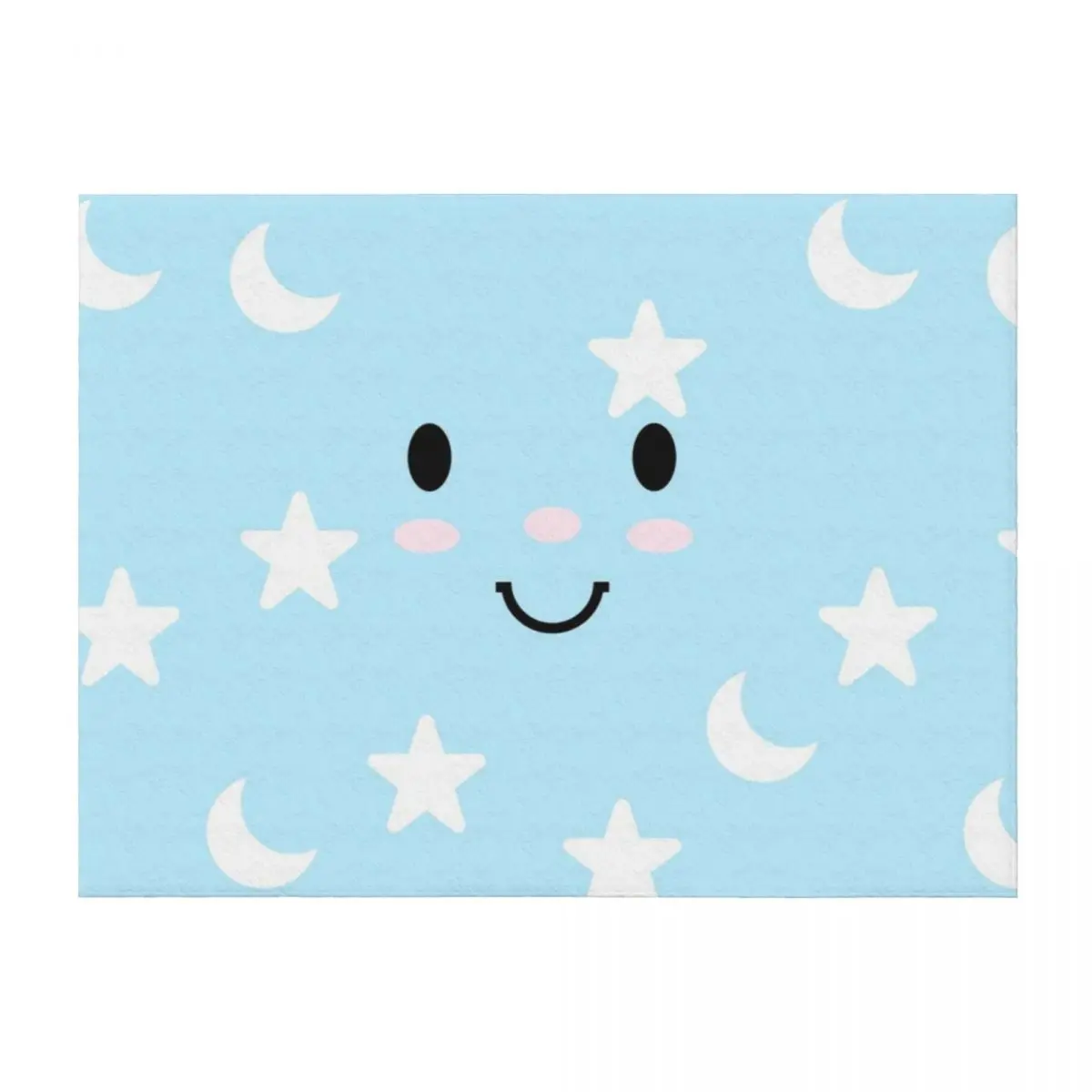 بيجامة رمي بطانية الشعر كبيرة جدًا رمي هدية مضحكة أفكار هدايا عيد الحب البطانيات #2