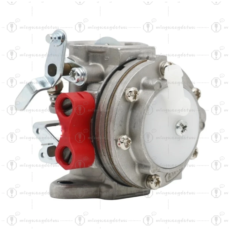 070 090 090g 090av Chainsaw Lb-S9 Tillotson Hl-324a Hl244a Carb Carburetors