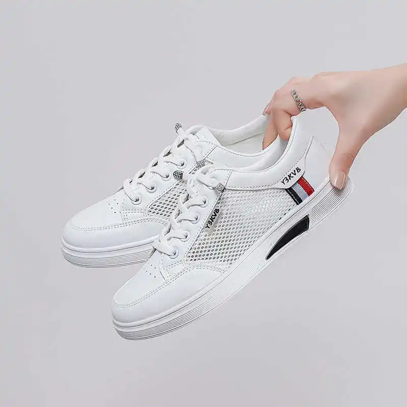 

Брендовая обувь из синтетической кожи на толстой подошве, кроссовки для бега, женские кроссовки унисекс, спортивные повседневные бестселлеры, кроссовки