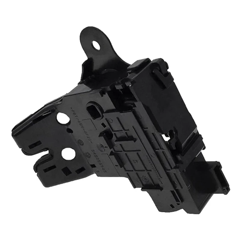 

Leading-Car Trunk Lid Lock Latch Actuator For Buick Allure Regal Cadillac CTS XTS Camaro Cruze Accessories 13501988 54