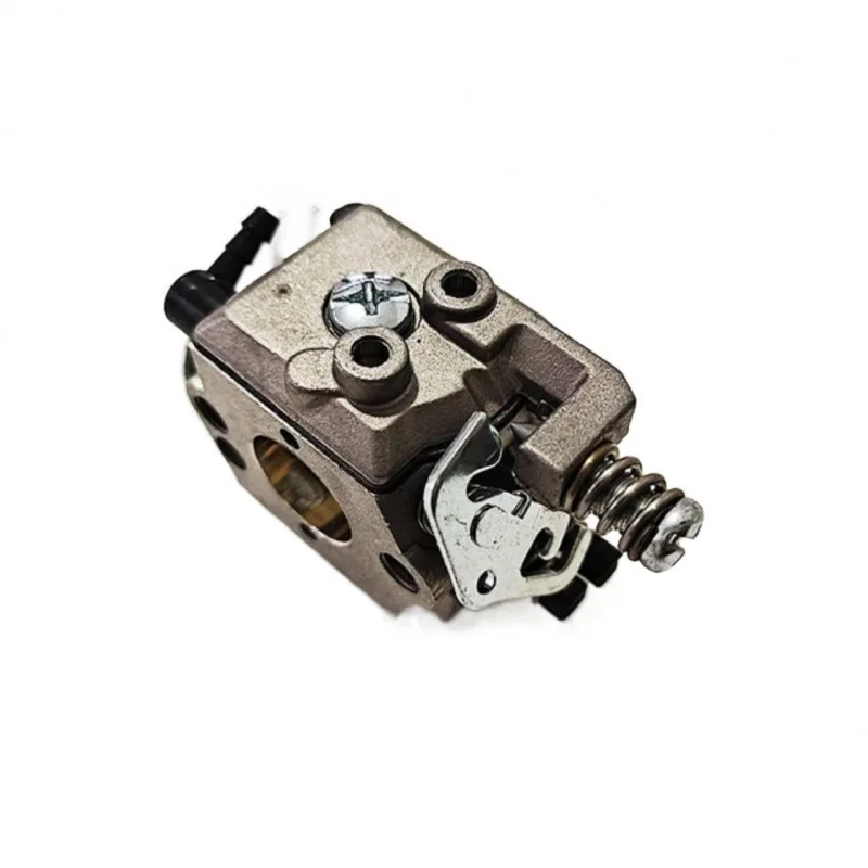 مناسبة لملحقات المكربن Fushihua 40 45 240EPA 240R 245R 245RX 245 240F WT-99