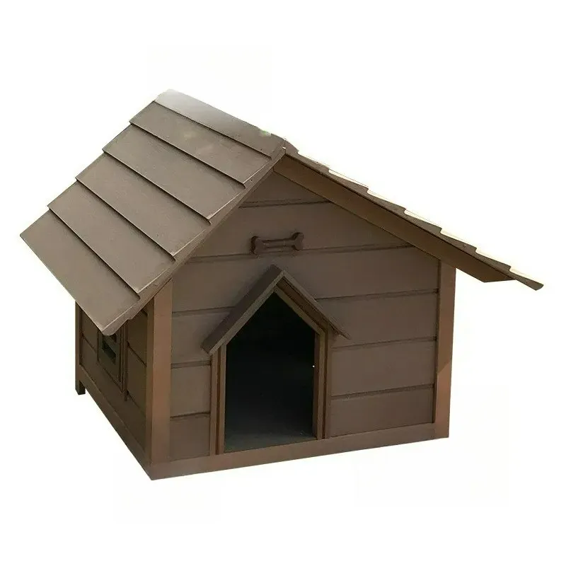 Customizable Cuccia… - image