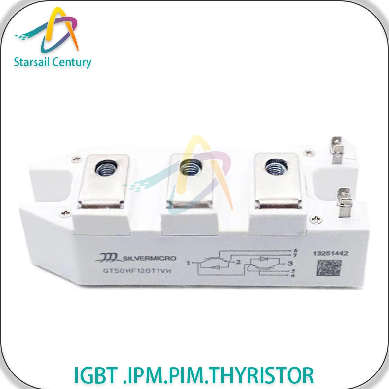 

GF100HF120T1VH-G GF40HF120T1VH GF50HF120T1VH GF75HF120T1VH-G GT100HF120T1VH GK35HF120T1VH НОВЫЙ ОРИГИНАЛЬНЫЙ МОДУЛЬ