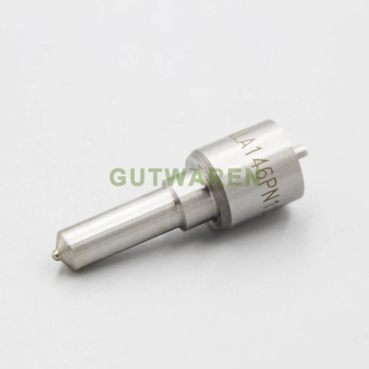 12 PZ DLLA143P2472 DLLA143P2609 DLLA143P5069 DLLA143P761 DLLA144P1417 DLLA144P1539 Ugello iniettore carburante diesel