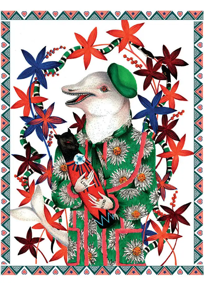 

4pcs/2pcs Steel Driveshaft CVD Drive Shaft and Drive Cup for E-Revo 2.0 VXL 86086-4 1/10 RC Car Upgrade Parts Accessories