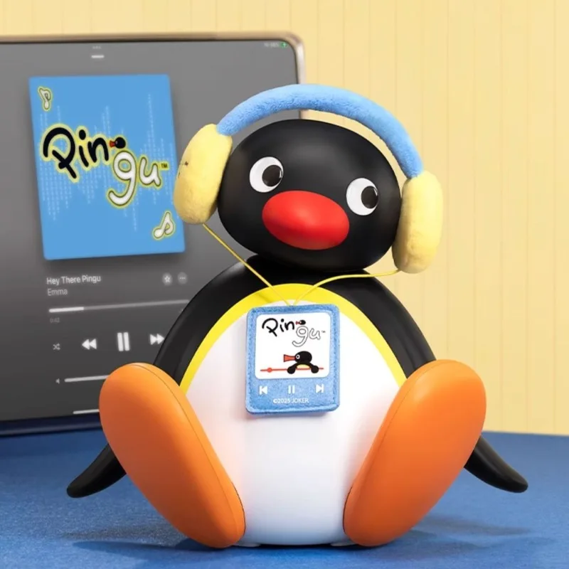 nouvelle-enceinte-bluetooth-pingu-mignonne-avec-tete-oscillante-lecteur-audio-sans-fil-radio-musicale-cadeau-d'anniversaire-pour-les-fans-de-pingu