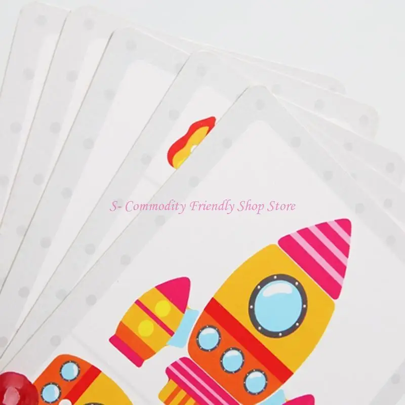 85ae crianças engraçadas brinquedos brinquedos brinquedos para crianças para crianças 6 a 8 anos idade