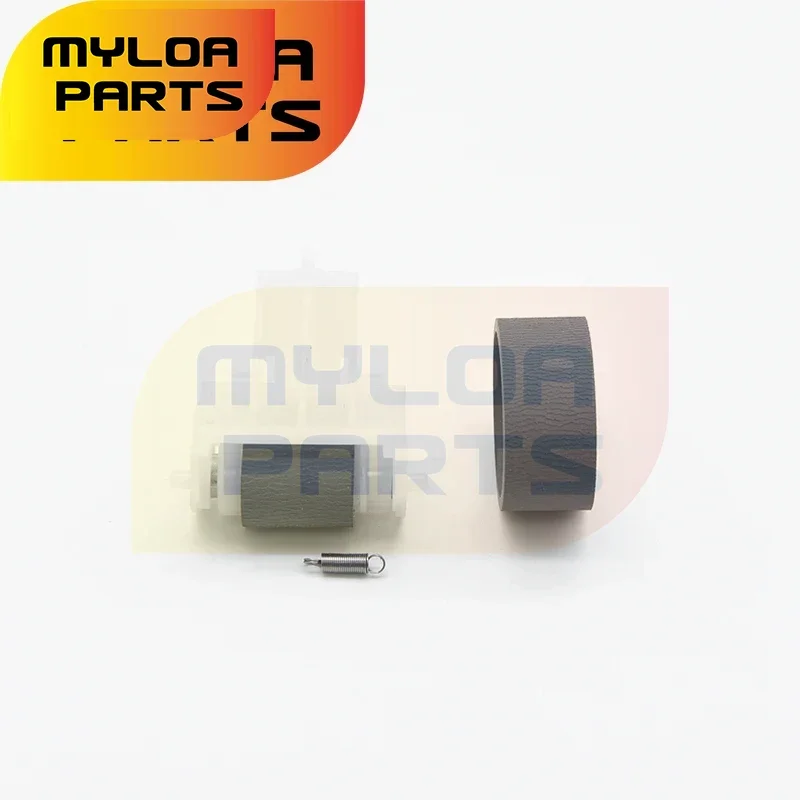 10sets1466932 SHAFT HOLDER ROLLER RETARD ASSY support for EPSON L800 L801 L805 L810 R270 R285 R290 R295 R360 R390 T50 T59 T60 P5