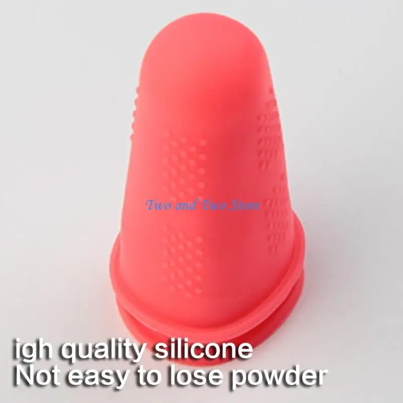 HX6F Долговечность