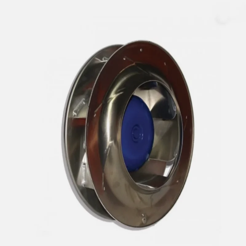 

Brand New Original Axial Fan RH40C-GD.GG.1R RH40M-4DK.4C.1R RH45G-4DK.4I.1R RH40C-ZID.GG.1R FN050-4EK.4I.V7P1 RE25P-4DK.4I.1R