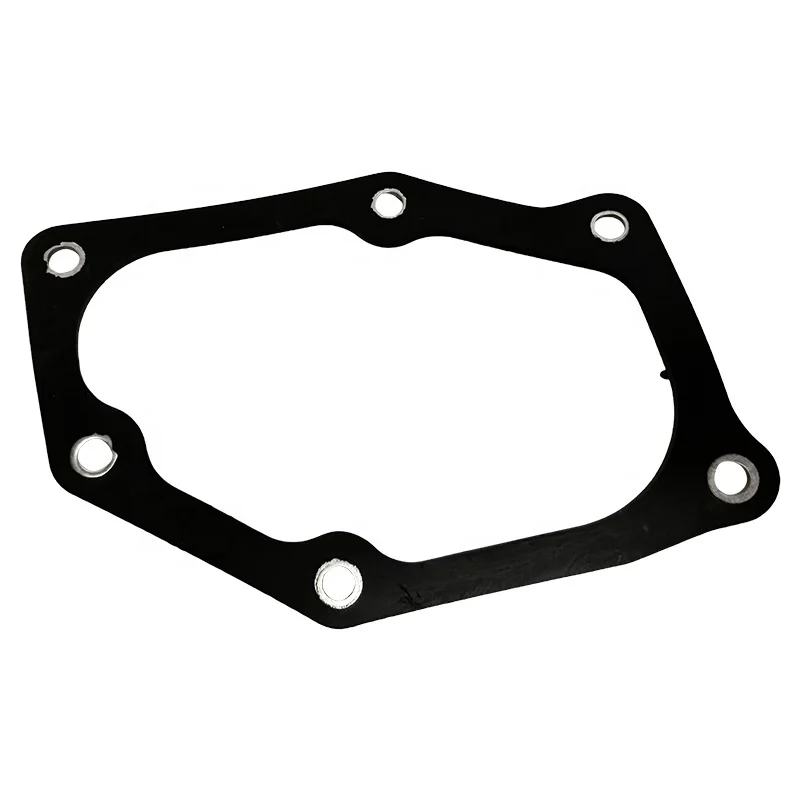 

Construction Machinery Parts 67403-23320-71 Seal Assembly for 7F 8F10-30