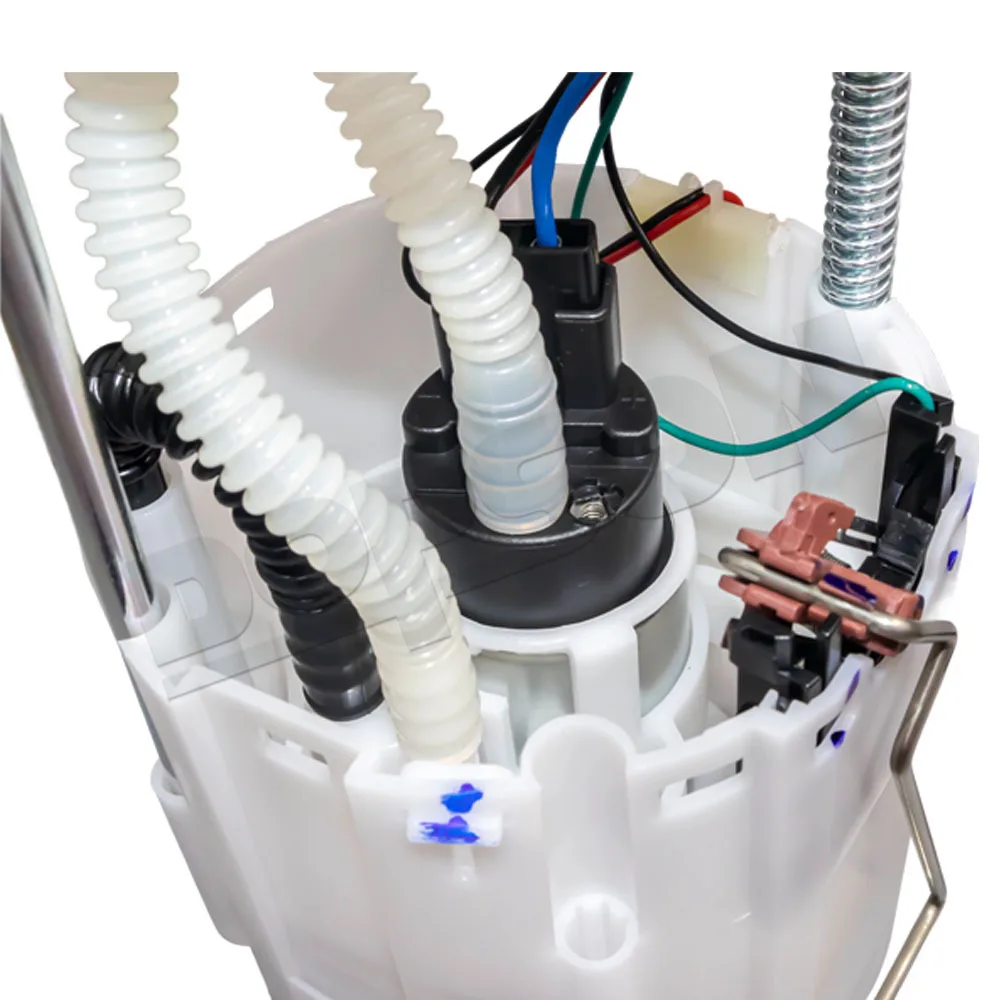 31102-V4100 31102V4100 Fuel Pump Assembly, Reliable And Durable, High Temperature Resistance, Wear Resistance