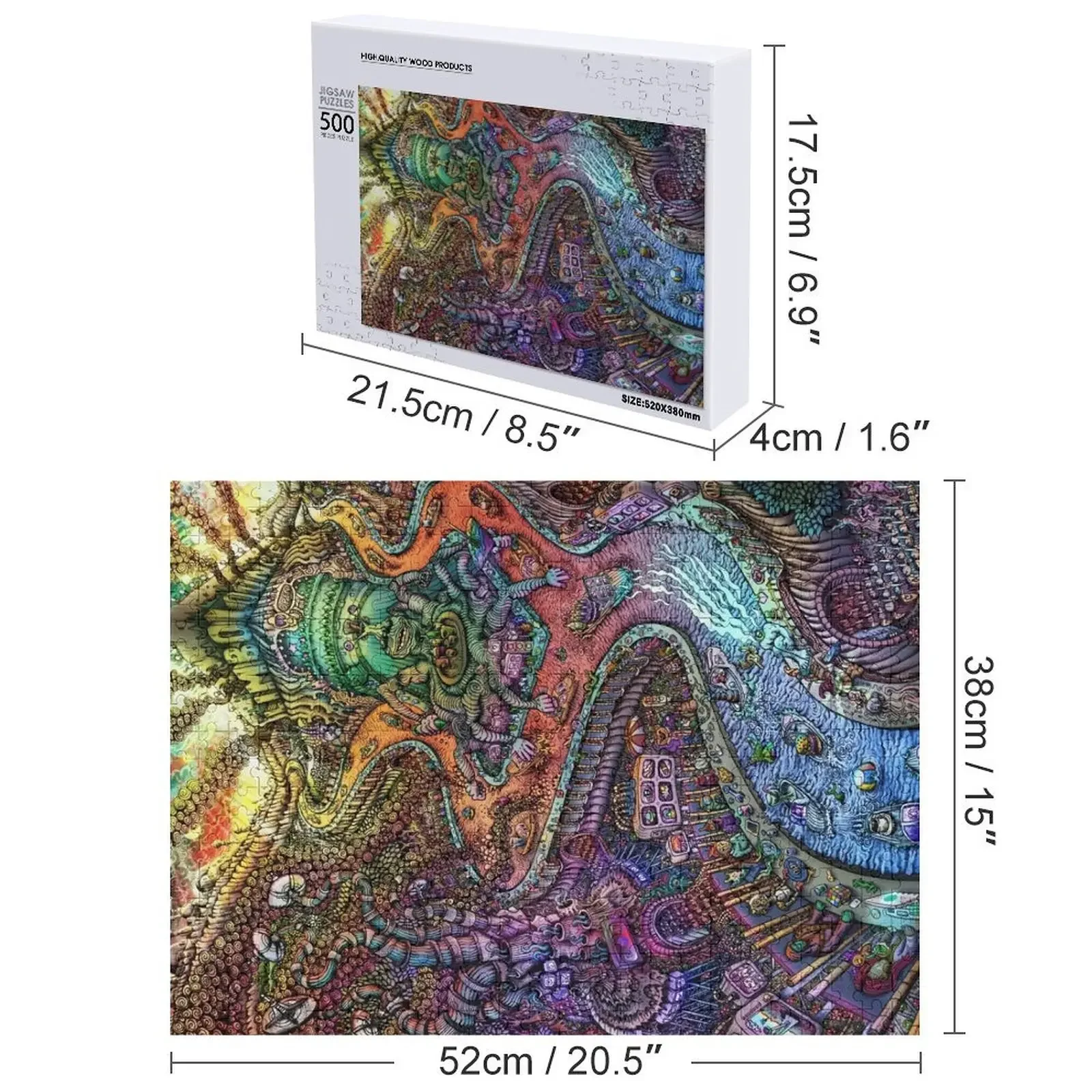 림보 라운지 직소 퍼즐 맞춤형 어린이 선물 이름 나무 장난감 맞춤형 어린이 퍼즐