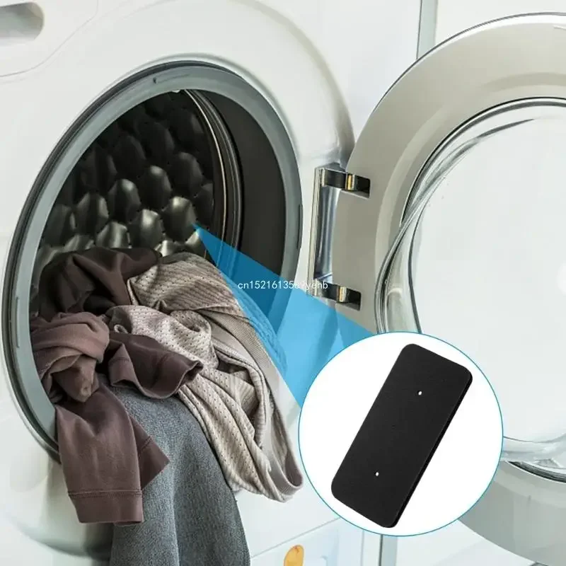 4/5/6/8/10 шт. в упаковке