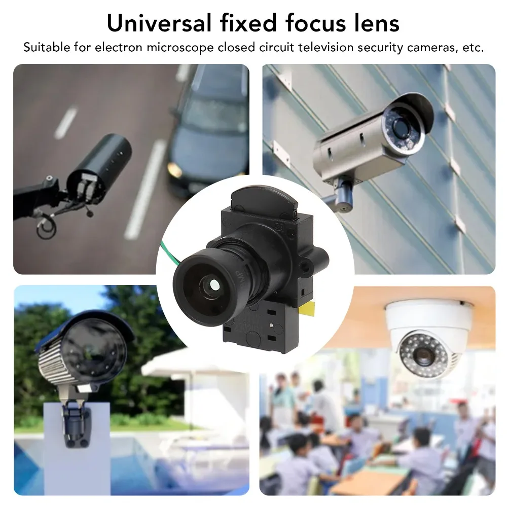 lente-de-camera-cctv-universal-28mm-8mp-com-luz-quente-colorida-lente-de-foco-fixo-f10-lente-de-camera-de-seguranca-microscopio-eletronico