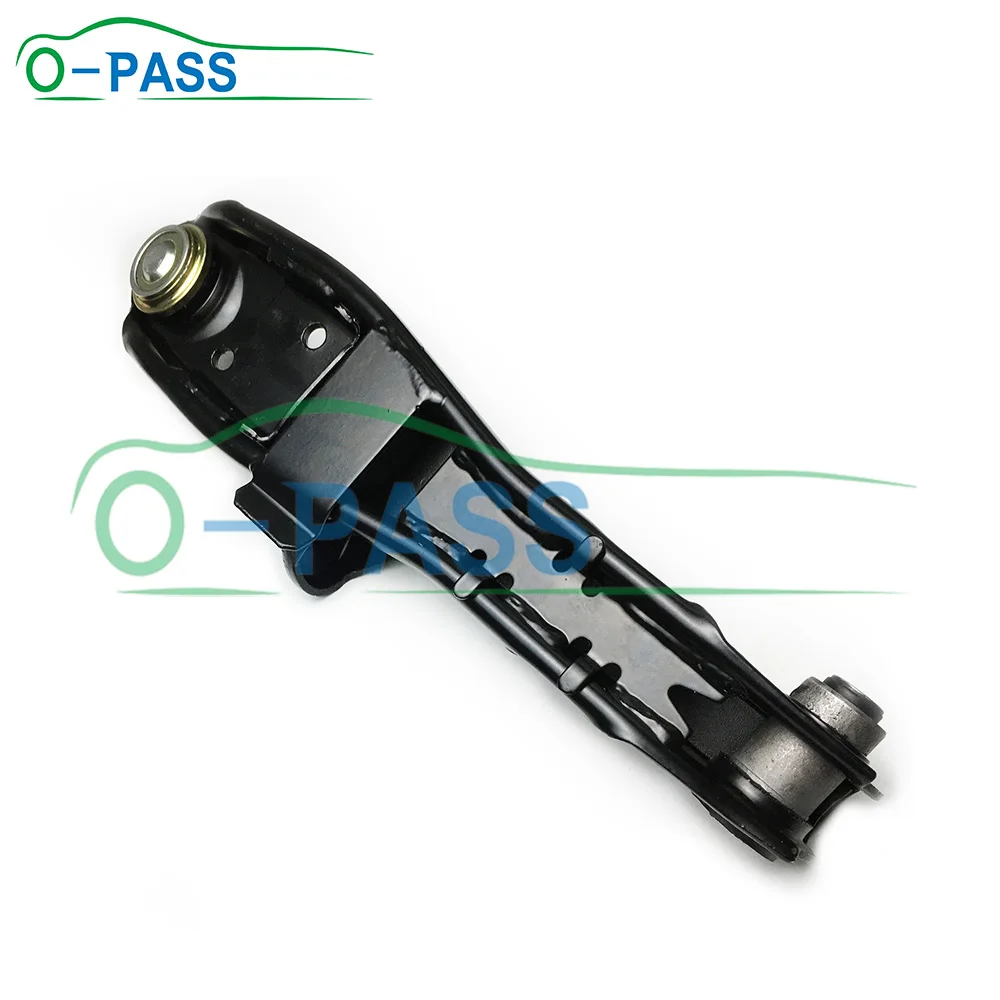 OPASS Front Lower Control arm For Mitsubishi SHOGUN PININ Pajero IO 1999- MR414939