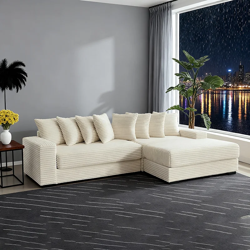 

Couch Sofa Furniture Sectional Sofas for Living Room Sofas Chaise Longue Sofabed Lazy Sofa Chair Bed Liquidation Beds Home