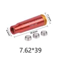 7.62x39