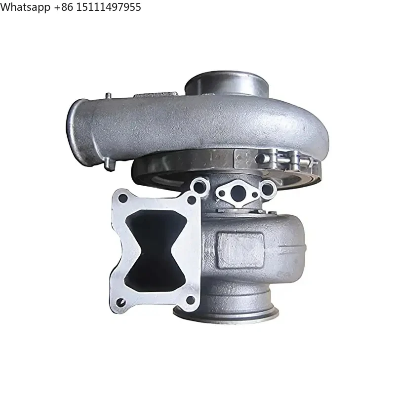 

Турбокомпрессор 2837539 6241-82-8500 Турб3798616 4046244 3798613 6444605 4955653 2881769 5327838 Турбина3798616