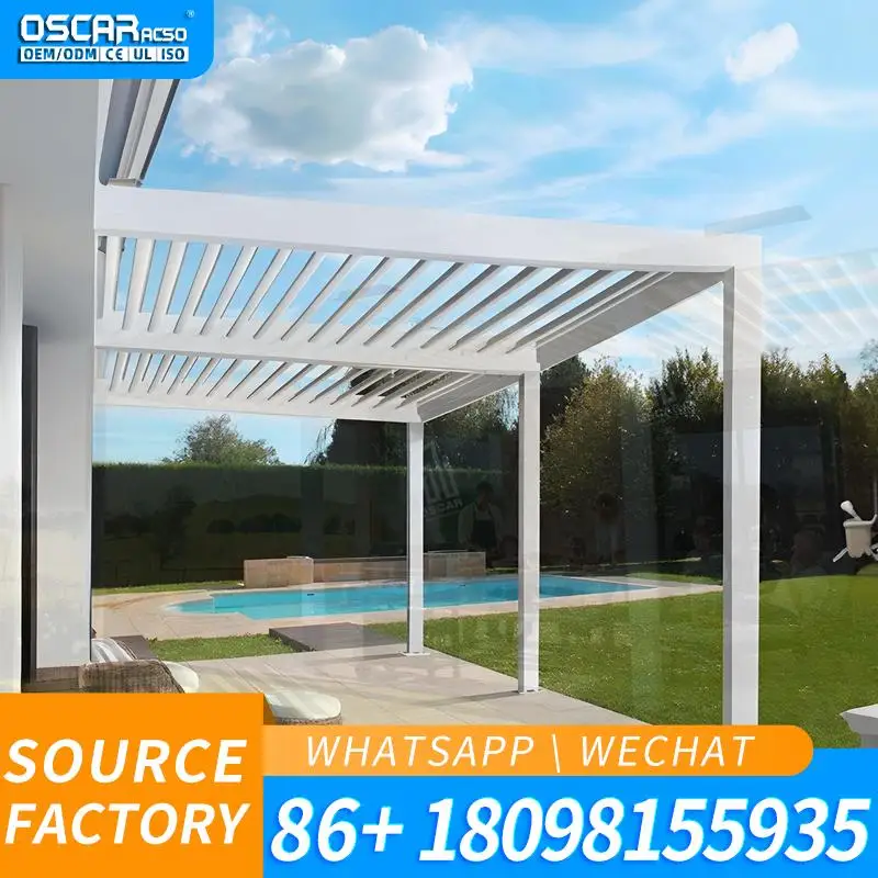 3x3 Folding Custom Print Event Awning Pop Up Tent Display for Party Wedding Trade Show in US UK pergola