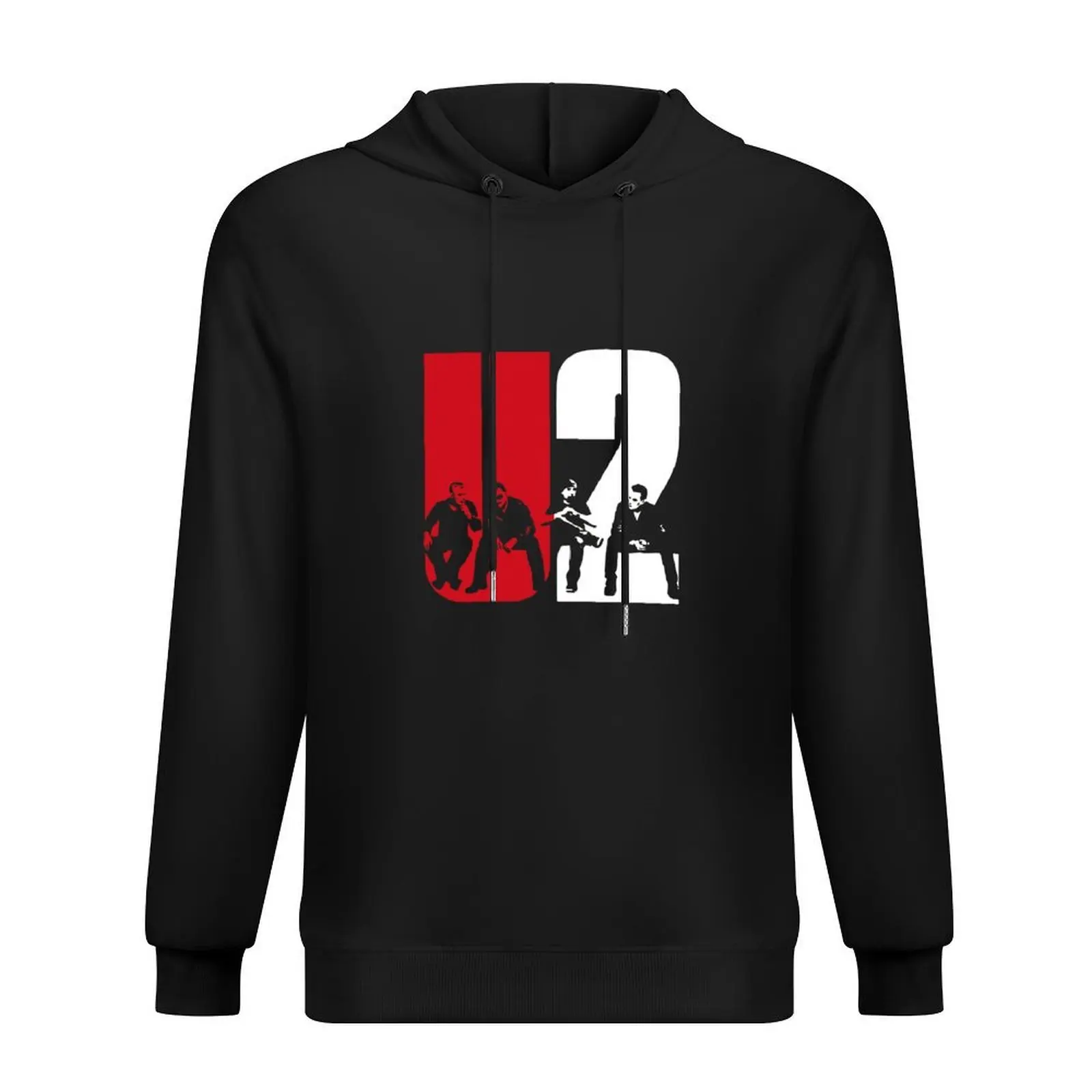 

Copy of Reflections<>,u2 music u2 music ,u2 ,u2 Hoodie